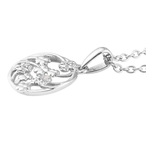 ティファニー lucky duck チャーム Tiffany & Co. | Jewelry | Rare Tiffany Co 8k Lucky Duck
